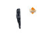 Cooling fan 470071 NRF, Thumbnail 5