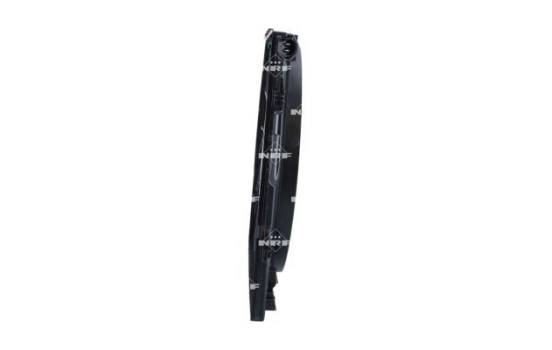 Cooling fan 470073 NRF, Image 4