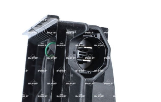 Cooling fan 470073 NRF, Image 7