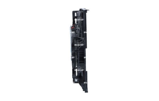 Cooling fan 470074 NRF, Image 5