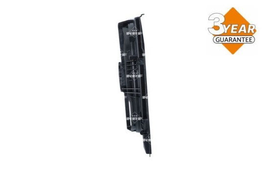 Cooling fan 470075 NRF, Image 4