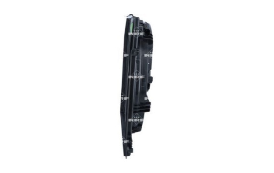 Cooling fan 470075 NRF, Image 2