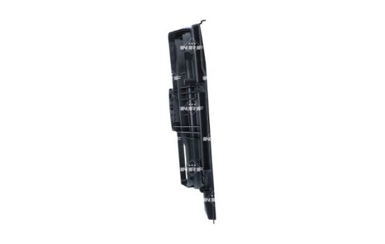 Cooling fan 470075 NRF, Image 4