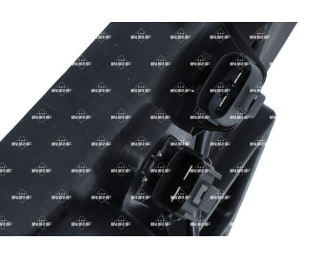 Cooling fan 470076 NRF, Image 6