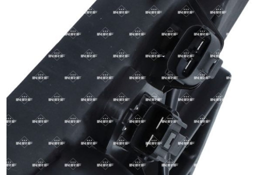 Cooling fan 470076 NRF, Image 6