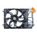 Cooling fan 470077 NRF, Thumbnail 2