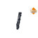 Cooling fan 470077 NRF, Thumbnail 3