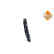 Cooling fan 470077 NRF, Thumbnail 5
