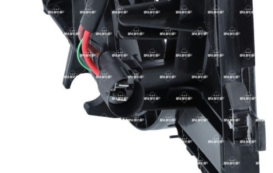 Cooling fan 470079 NRF, Image 7