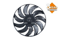 Cooling fan 470082 NRF