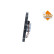 Cooling fan 470082 NRF, Thumbnail 2