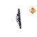 Cooling fan 470082 NRF, Thumbnail 4