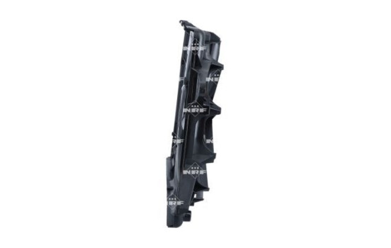 Cooling fan 470083 NRF, Image 2