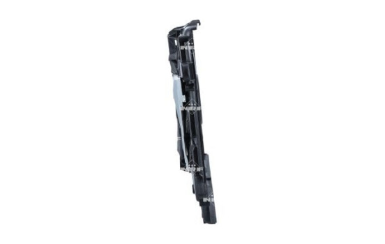Cooling fan 470083 NRF, Image 4