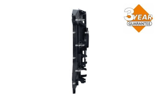 Cooling fan 470084 NRF, Image 3