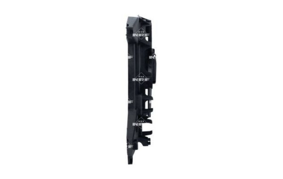 Cooling fan 470084 NRF, Image 2