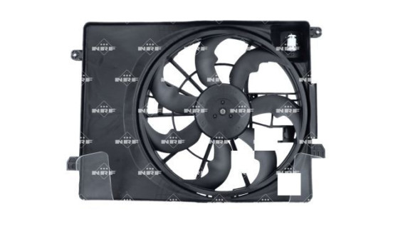 Cooling fan 470085 NRF