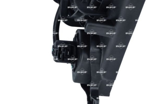 Cooling fan 470087 NRF, Image 4