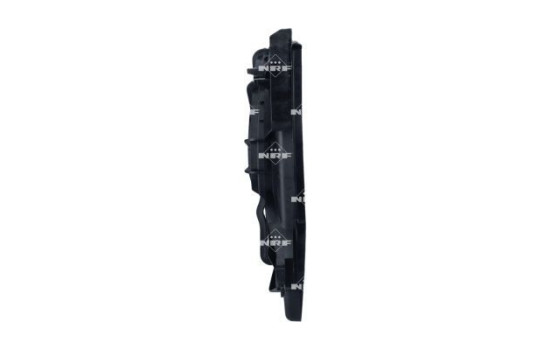 Cooling fan 470087 NRF, Image 5