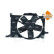 Cooling fan 47009 NRF, Thumbnail 3