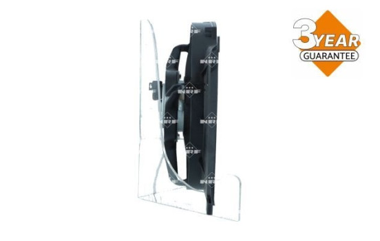 Cooling fan 47009 NRF, Image 6