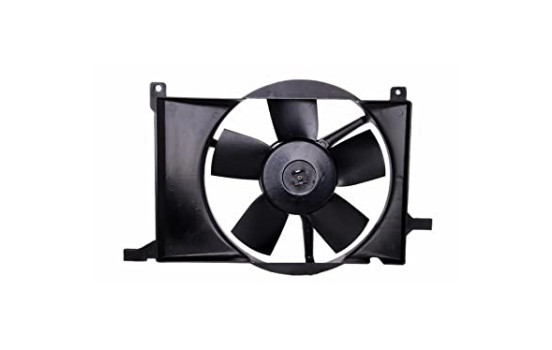 Cooling fan 47009 NRF