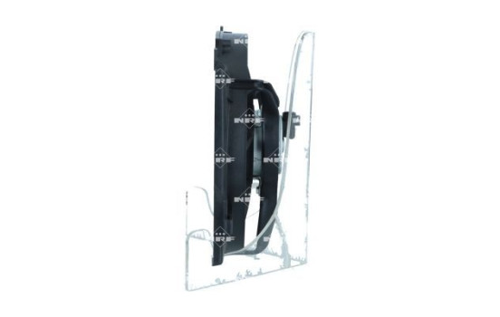 Cooling fan 47009 NRF, Image 4