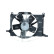 Cooling fan 47009 NRF, Thumbnail 5