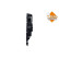 Cooling fan 470090 NRF, Thumbnail 3
