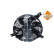 Cooling fan 470093 NRF, Thumbnail 3