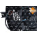 Cooling fan 470093 NRF, Thumbnail 6