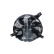 Cooling fan 470093 NRF, Thumbnail 3