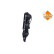 Cooling fan 470094 NRF, Thumbnail 2