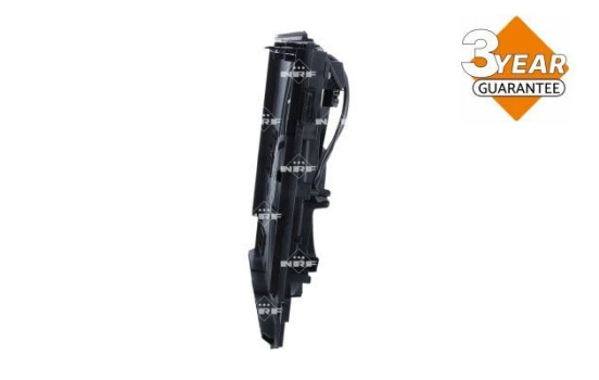Cooling fan 470094 NRF, Image 2