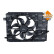 Cooling fan 470094 NRF, Thumbnail 3
