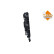 Cooling fan 470094 NRF, Thumbnail 4
