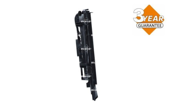 Cooling fan 470094 NRF, Image 4