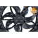 Cooling fan 470094 NRF, Thumbnail 5