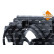 Cooling fan 470094 NRF, Thumbnail 6