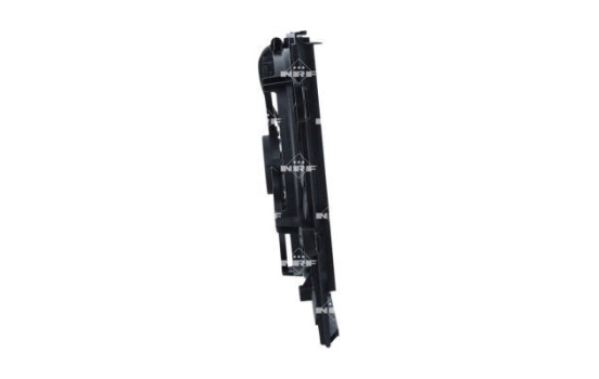 Cooling fan 470094 NRF, Image 4