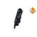Cooling fan 470095 NRF, Thumbnail 3
