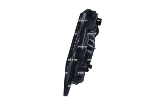 Cooling fan 470095 NRF, Image 2