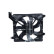 Cooling fan 470096 NRF, Thumbnail 3