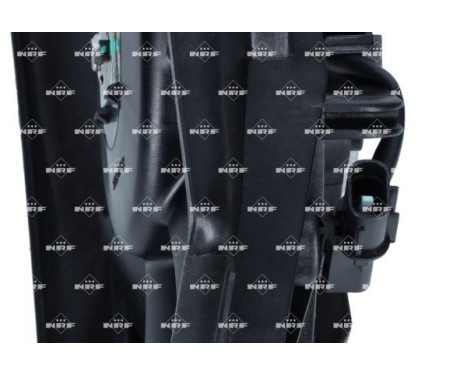 Cooling fan 470097 NRF, Image 6