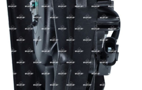 Cooling fan 470097 NRF, Image 6