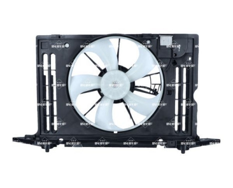 Cooling fan 470099 NRF