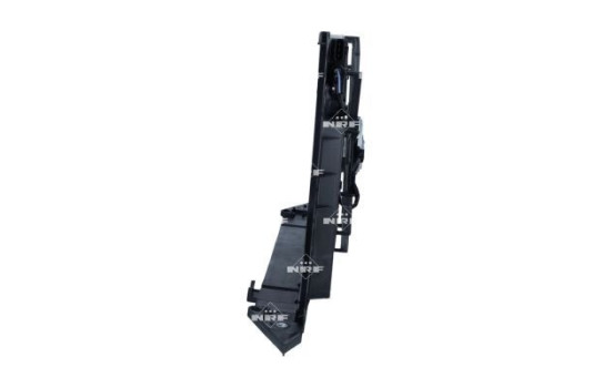 Cooling fan 470099 NRF, Image 2