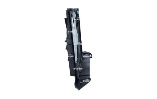 Cooling fan 470099 NRF, Image 5