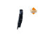 Cooling fan 47010 NRF, Thumbnail 2