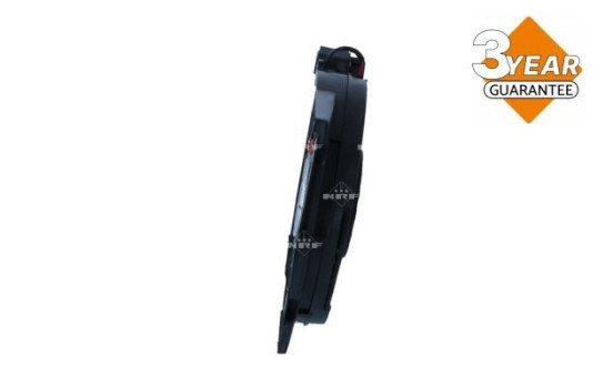 Cooling fan 47010 NRF, Image 2